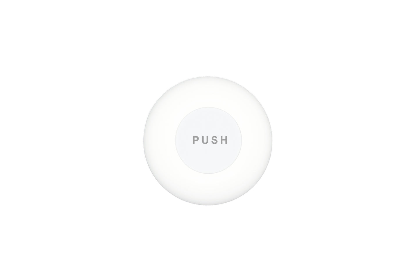 Smart Emergency Button